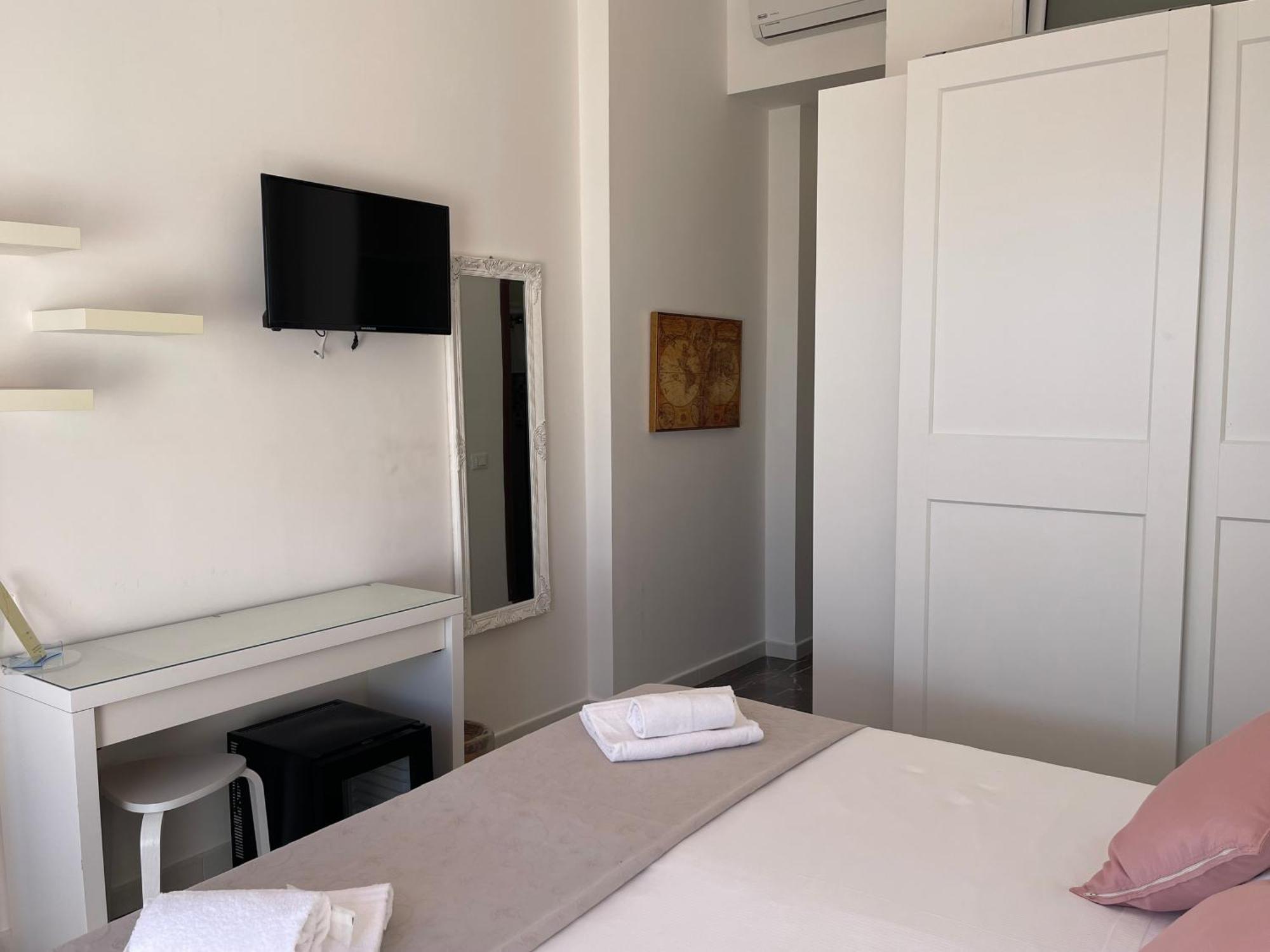 Capo Circeo Beach Resort Spa Fronte Mare San Felice Circeo Kültér fotó