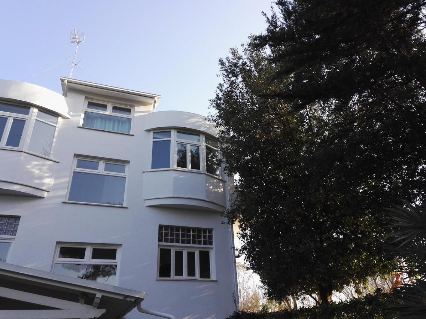 Capo Circeo Beach Resort Spa Fronte Mare San Felice Circeo Kültér fotó