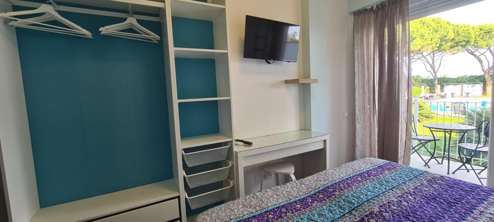 Capo Circeo Beach Resort Spa Fronte Mare San Felice Circeo Kültér fotó